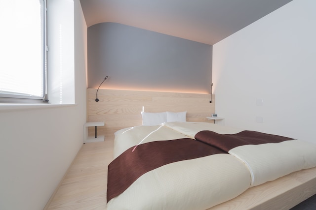 おふろcafe utatane