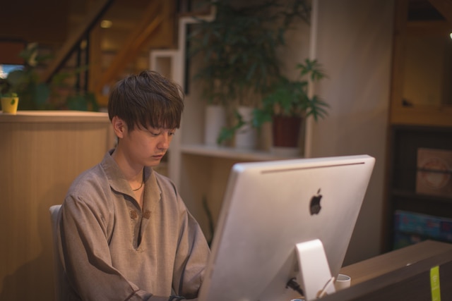 おふろcafe utatane