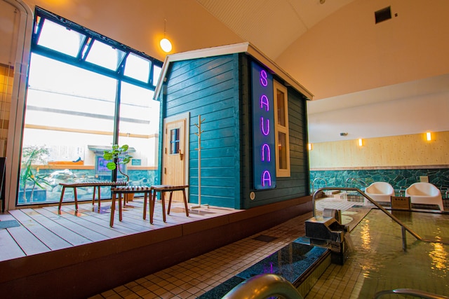 おふろcafe utatane