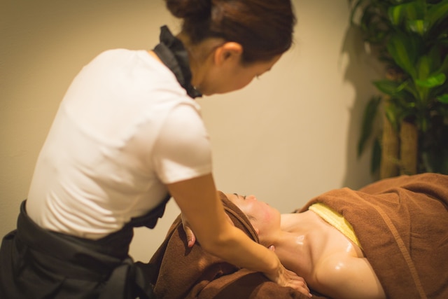 おふろcafe utatane