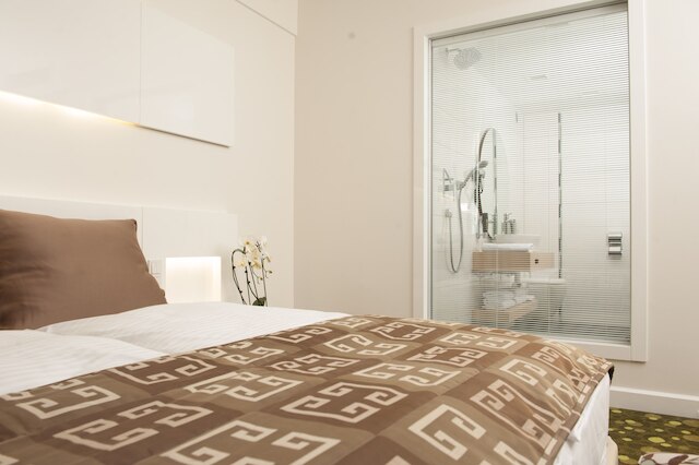 ホテル バイヤーズ