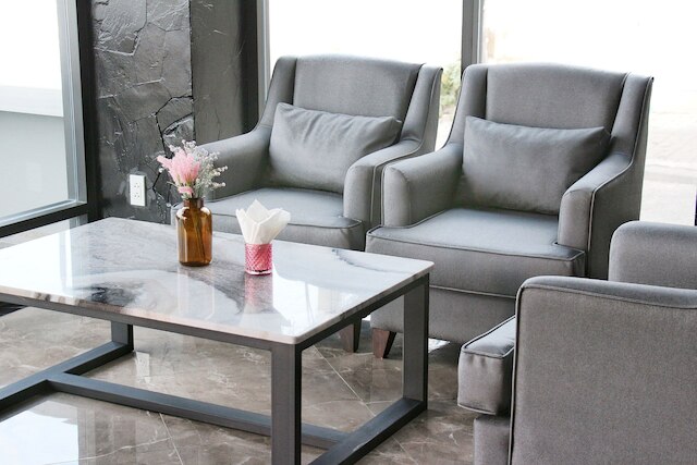 シーサイド ジョムティエン ビーチ