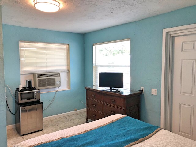 ザ ペリカン キー ラーゴ コテージズ