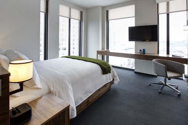 ザ パーク ホテル