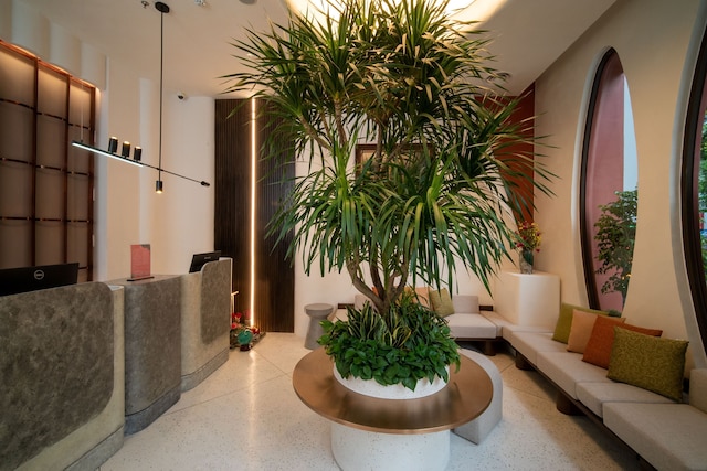 ミー サイゴン ブティック ホテル