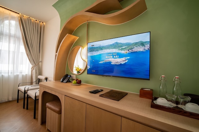 ミー サイゴン ブティック ホテル