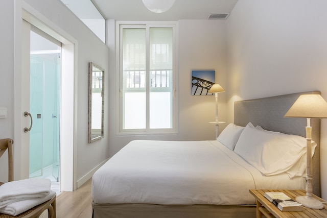 スイーツ セビリア プラザ アパルタメントス