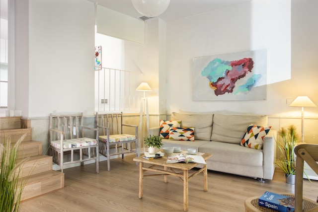 スイーツ セビリア プラザ アパルタメントス