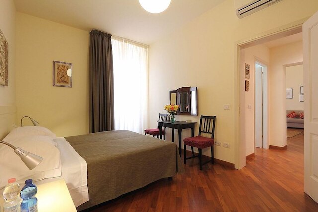 ルレ マルティネス フローレンス