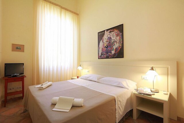 ルレ マルティネス フローレンス