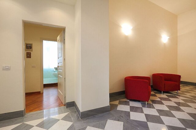 ルレ マルティネス フローレンス