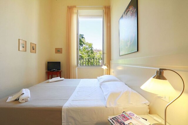 ルレ マルティネス フローレンス