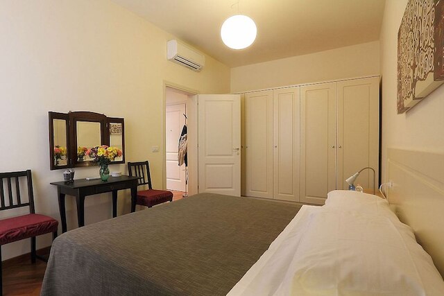 ルレ マルティネス フローレンス