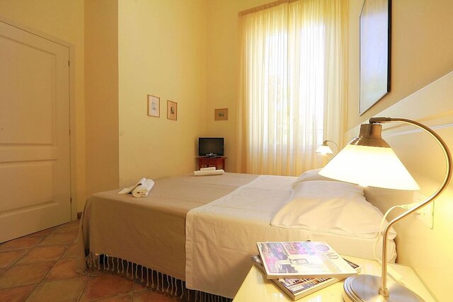 ルレ マルティネス フローレンス