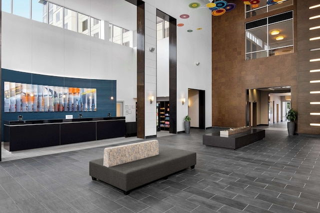 エンバシー スイーツ ニューアーク エアポート