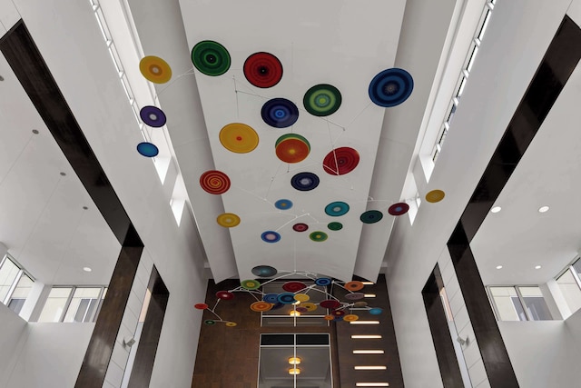 エンバシー スイーツ ニューアーク エアポート