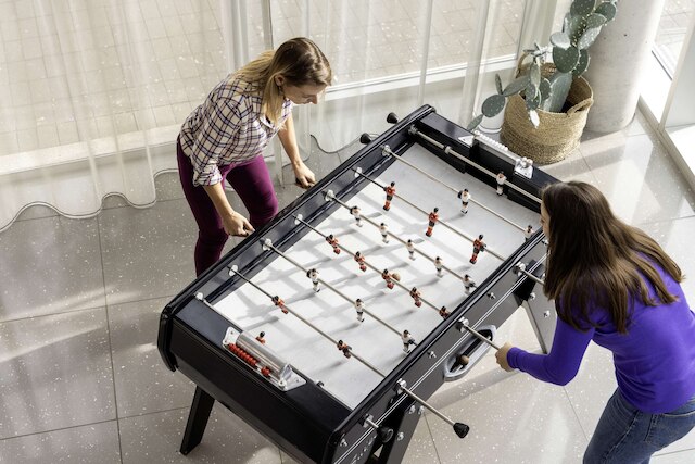 ベスト ウェスタン プラス ホテル イシドール