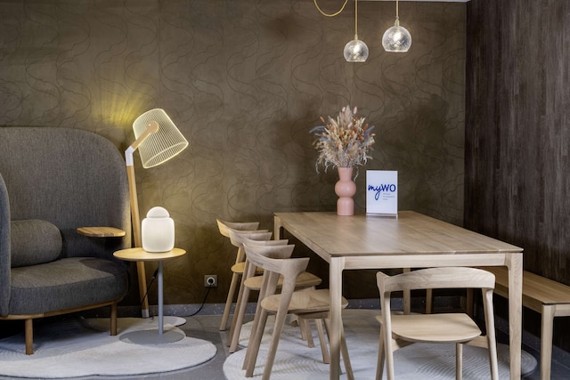 ベスト ウェスタン プラス ホテル イシドール