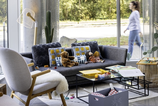 ベスト ウェスタン プラス ホテル イシドール