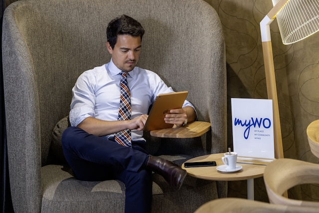 ベスト ウェスタン プラス ホテル イシドール