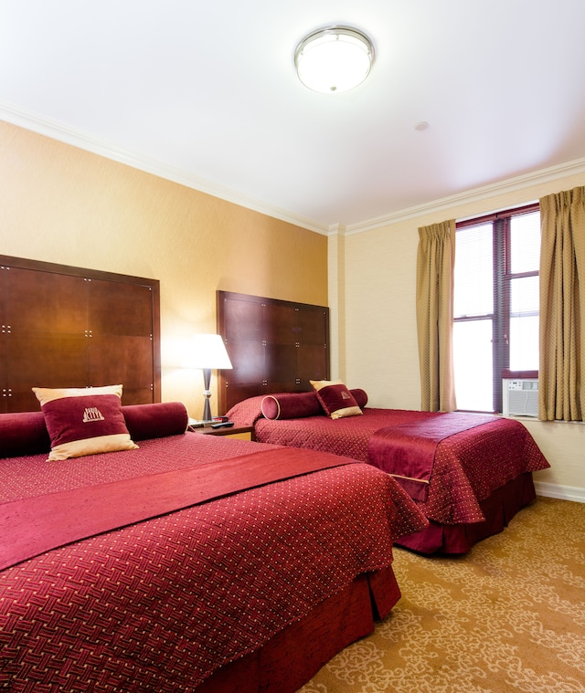 ラジオ シティ アパートメンツ