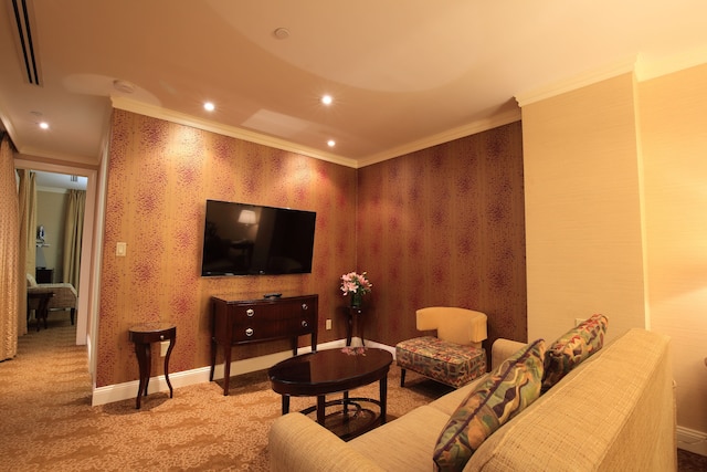 ラジオ シティ アパートメンツ