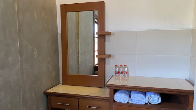 サンダット ホテル レギャン