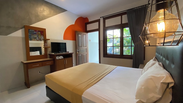 サンダット ホテル レギャン