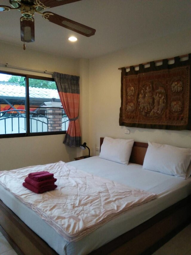 ヴィラ オランジェ