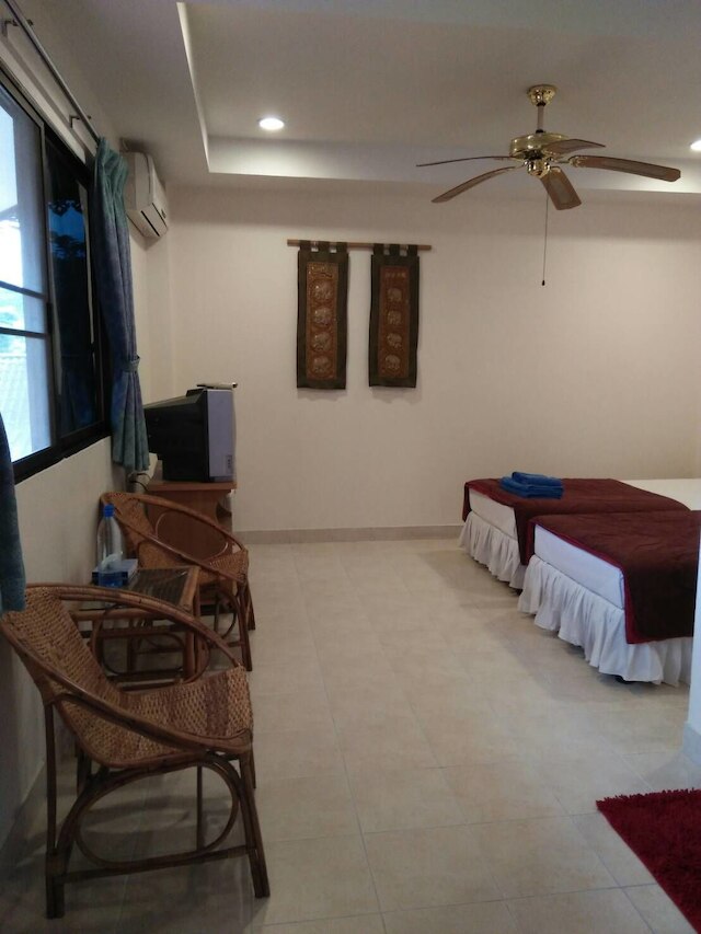 ヴィラ オランジェ