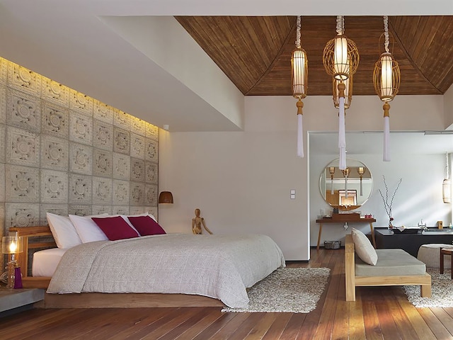 ヴィラ ヴィラ パタヤ