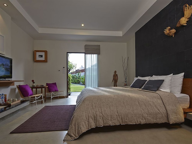 ヴィラ ヴィラ パタヤ