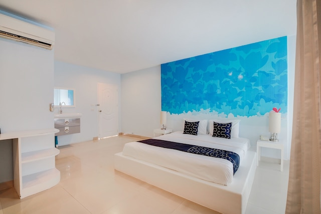 キャピタル オー 998 ザ マグノリアズ パタヤ ブティック リゾート