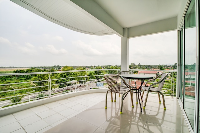 キャピタル オー 998 ザ マグノリアズ パタヤ ブティック リゾート