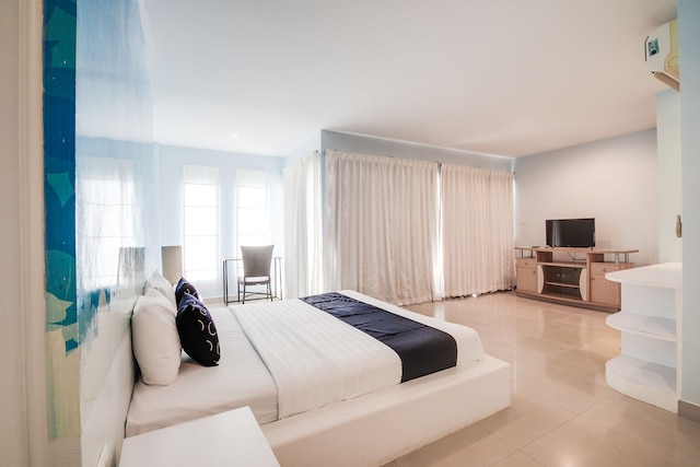 キャピタル オー 998 ザ マグノリアズ パタヤ ブティック リゾート