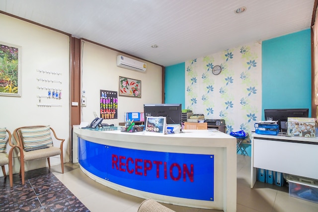 キャピタル オー 998 ザ マグノリアズ パタヤ ブティック リゾート