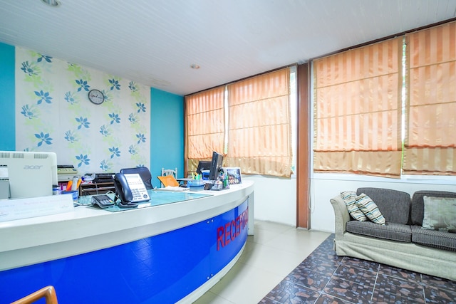 キャピタル オー 998 ザ マグノリアズ パタヤ ブティック リゾート