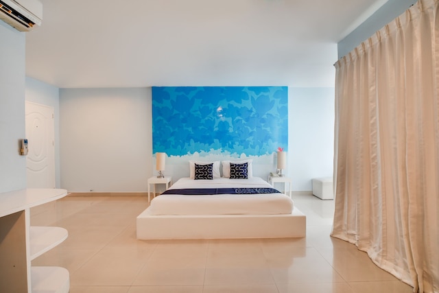 キャピタル オー 998 ザ マグノリアズ パタヤ ブティック リゾート