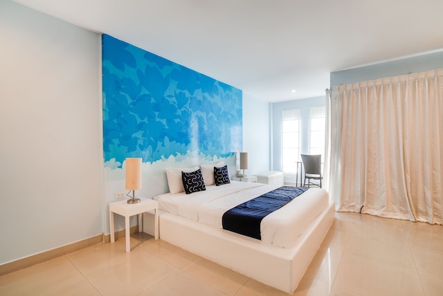 キャピタル オー 998 ザ マグノリアズ パタヤ ブティック リゾート