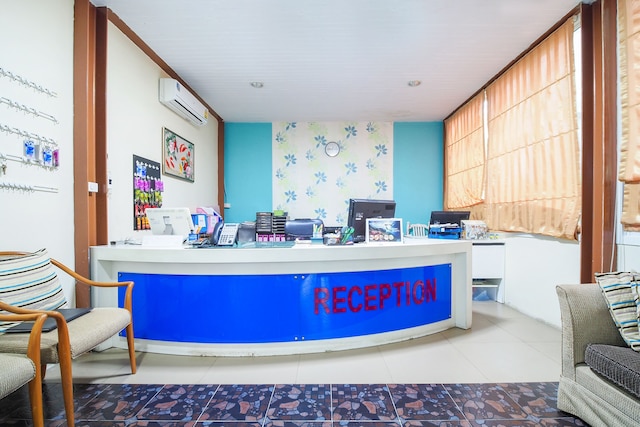 キャピタル オー 998 ザ マグノリアズ パタヤ ブティック リゾート