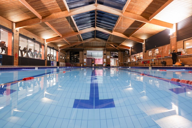 ウォーターサイド ホテル & レジャー クラブ