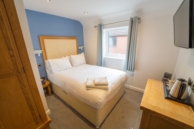 ウォーターサイド ホテル & レジャー クラブ