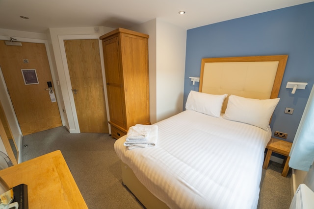 ウォーターサイド ホテル & レジャー クラブ