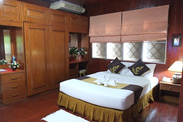 ダイアナ ガーデン リゾート