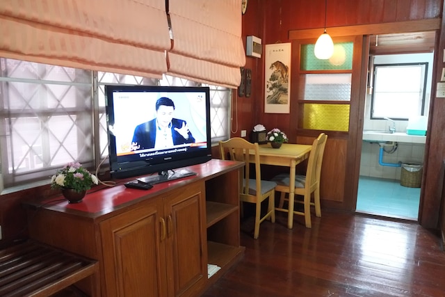 ダイアナ ガーデン リゾート