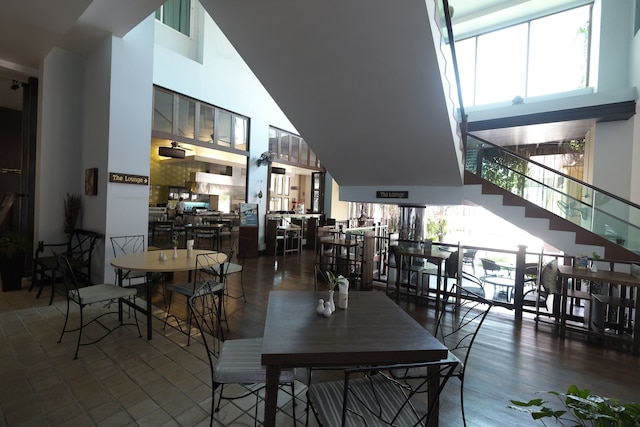 マインド リゾート パタヤ