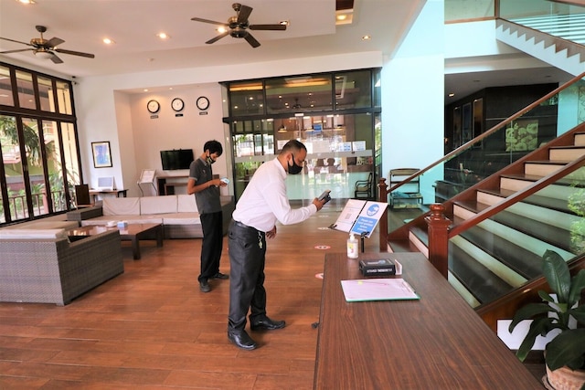 マインド リゾート パタヤ