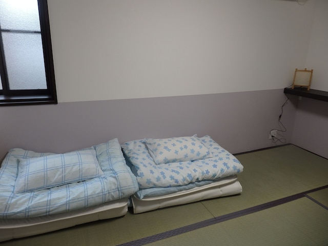 ゲストハウス八幡