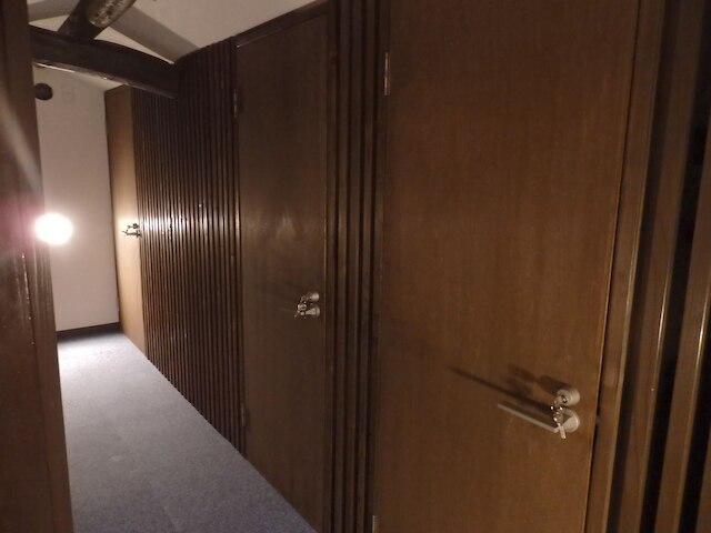 ゲストハウス八幡