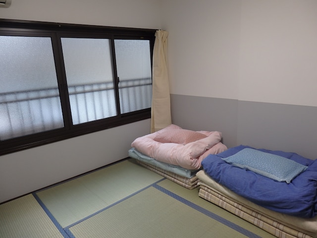 ゲストハウス八幡